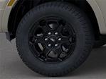 2025 Ford Ranger SuperCrew Cab 4WD Pickup for sale #H7147 - photo 19