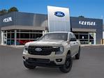2025 Ford Ranger SuperCrew Cab 4WD Pickup for sale #H7147 - photo 3