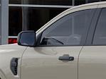 2025 Ford Ranger SuperCrew Cab 4WD Pickup for sale #H7147 - photo 20
