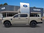 2025 Ford Ranger SuperCrew Cab 4WD Pickup for sale #H7147 - photo 4