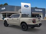 2025 Ford Ranger SuperCrew Cab 4WD Pickup for sale #H7147 - photo 2