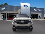 2025 Ford Ranger SuperCrew Cab 4WD Pickup for sale #H7147 - photo 6