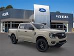 2025 Ford Ranger SuperCrew Cab 4WD Pickup for sale #H7147 - photo 7