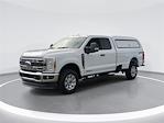 2024 Ford F-350 Super Cab SRW 4x4 Pickup for sale #H7148A - photo 1
