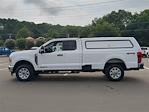 2024 Ford F-350 Super Cab SRW 4x4 Pickup for sale #H7148A - photo 11