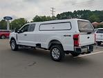 2024 Ford F-350 Super Cab SRW 4x4 Pickup for sale #H7148A - photo 2