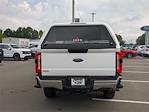 2024 Ford F-350 Super Cab SRW 4x4 Pickup for sale #H7148A - photo 12