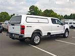 2024 Ford F-350 Super Cab SRW 4x4 Pickup for sale #H7148A - photo 13