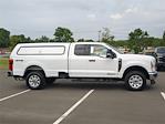 2024 Ford F-350 Super Cab SRW 4x4 Pickup for sale #H7148A - photo 14