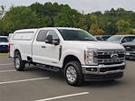 2024 Ford F-350 Super Cab SRW 4x4 Pickup for sale #H7148A - photo 15