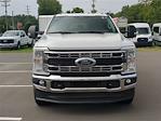 2024 Ford F-350 Super Cab SRW 4x4 Pickup for sale #H7148A - photo 16