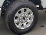 2024 Ford F-350 Super Cab SRW 4x4 Pickup for sale #H7148A - photo 17