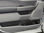 2024 Ford F-350 Super Cab SRW 4x4 Pickup for sale #H7148A - photo 19