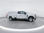 2024 Ford F-350 Super Cab SRW 4x4 Pickup for sale #H7148A - photo 3