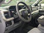2024 Ford F-350 Super Cab SRW 4x4 Pickup for sale #H7148A - photo 20
