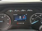 2024 Ford F-350 Super Cab SRW 4x4 Pickup for sale #H7148A - photo 22