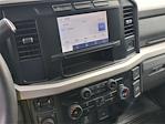 2024 Ford F-350 Super Cab SRW 4x4 Pickup for sale #H7148A - photo 24