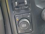 2024 Ford F-350 Super Cab SRW 4x4 Pickup for sale #H7148A - photo 25