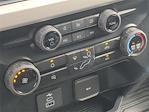 2024 Ford F-350 Super Cab SRW 4x4 Pickup for sale #H7148A - photo 28