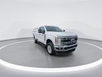 2024 Ford F-350 Super Cab SRW 4x4 Pickup for sale #H7148A - photo 4