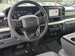 2024 Ford F-350 Super Cab SRW 4x4 Pickup for sale #H7148A - photo 30