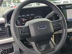 2024 Ford F-350 Super Cab SRW 4x4 Pickup for sale #H7148A - photo 31