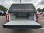 2024 Ford F-350 Super Cab SRW 4x4 Pickup for sale #H7148A - photo 32