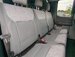 2024 Ford F-350 Super Cab SRW 4x4 Pickup for sale #H7148A - photo 33