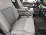 2024 Ford F-350 Super Cab SRW 4x4 Pickup for sale #H7148A - photo 34