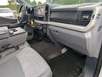 2024 Ford F-350 Super Cab SRW 4x4 Pickup for sale #H7148A - photo 35