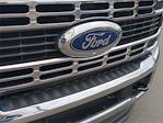 2024 Ford F-350 Super Cab SRW 4x4 Pickup for sale #H7148A - photo 36