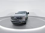 2024 Ford F-350 Super Cab SRW 4x4 Pickup for sale #H7148A - photo 5