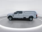 2024 Ford F-350 Super Cab SRW 4x4 Pickup for sale #H7148A - photo 6