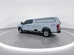 2024 Ford F-350 Super Cab SRW 4x4 Pickup for sale #H7148A - photo 7