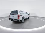 2024 Ford F-350 Super Cab SRW 4x4 Pickup for sale #H7148A - photo 9