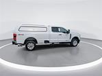 2024 Ford F-350 Super Cab SRW 4x4 Pickup for sale #H7148A - photo 10