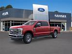 2025 Ford F-250 Crew Cab 4x4 Pickup for sale #H7149 - photo 1