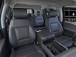 2025 Ford F-250 Crew Cab 4x4 Pickup for sale #H7149 - photo 10