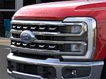 2025 Ford F-250 Crew Cab 4x4 Pickup for sale #H7149 - photo 17