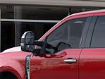 2025 Ford F-250 Crew Cab 4x4 Pickup for sale #H7149 - photo 20