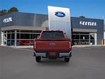 2025 Ford F-250 Crew Cab 4x4 Pickup for sale #H7149 - photo 5