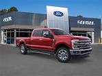 2025 Ford F-250 Crew Cab 4x4 Pickup for sale #H7149 - photo 7