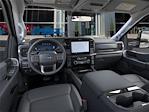 2025 Ford F-250 Crew Cab 4x4 Pickup for sale #H7149 - photo 9