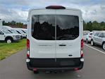 2025 Ford Transit 350 Medium Roof RWD Passenger Van for sale #H7168 - photo 12
