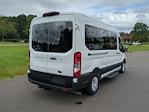 2025 Ford Transit 350 Medium Roof RWD Passenger Van for sale #H7168 - photo 13
