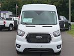 2025 Ford Transit 350 Medium Roof RWD Passenger Van for sale #H7168 - photo 16