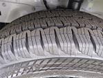 2025 Ford Transit 350 Medium Roof RWD Passenger Van for sale #H7168 - photo 18