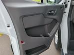 2025 Ford Transit 350 Medium Roof RWD Passenger Van for sale #H7168 - photo 19