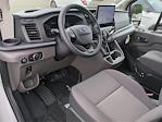2025 Ford Transit 350 Medium Roof RWD Passenger Van for sale #H7168 - photo 20