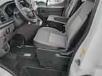 2025 Ford Transit 350 Medium Roof RWD Passenger Van for sale #H7168 - photo 21